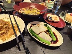 -五缘湾凯悦酒店·悦饗中餐厅