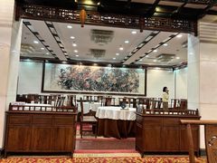 -楼外楼(西湖景区孤山路店)