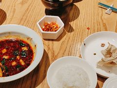 -巴蜀风·地道川菜(总店)