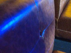 -悦界酒吧(后海店)