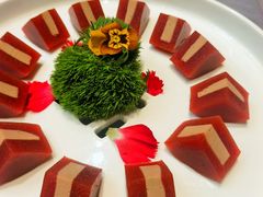 -巧克力渔家.小船海鲜家常菜(万平口店)