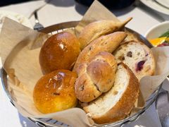 -黑宝石西餐厅(汇励99城市公园店)