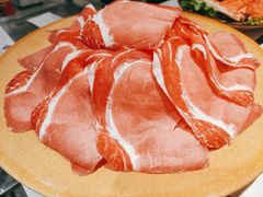 -贰回巷火锅馆(钟楼店)