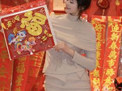 -杭州大厦LSE城市生活超市(杭州大厦店)