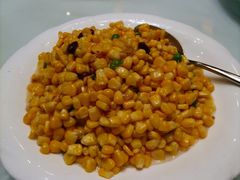 -青岛蓝海大饭店·渔歌舫(李沧店)