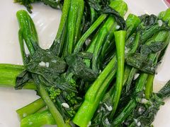 -吉源大排档·鱼生·海鲜(烧烤彩印厂店)