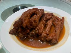 -大铁勺新津菜(东丽阳光新业广场店)