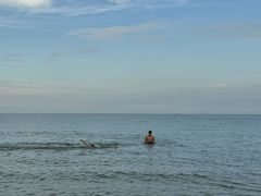 -Global酒吧(五道口店)