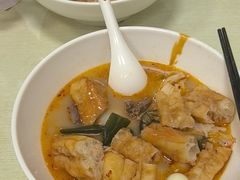 -重庆麻辣烫(国权路店)