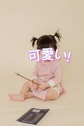 -小熊维尼高端儿童摄影(福田新洲店)