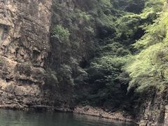 -忆乡情铁锅炖鱼饭店(延庆店)