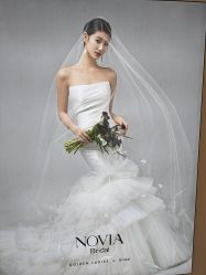 -金夫人婚纱摄影(总店)