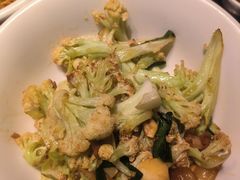 -湘阁里辣(东门茂业店)