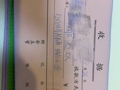 -铭留会游泳健身会所(青浦虹悦湾店)
