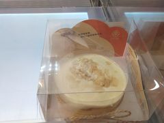 -长乐饼屋(荔湾店)