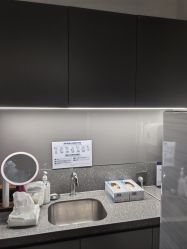 -美中宜和·北京宜和医院-医美中心