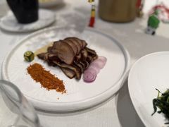 -道道鲜·崇明私房菜(五角场店)