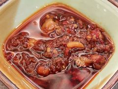 -钦善斋(武侯祠店)