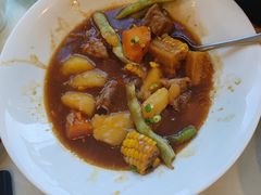 -天天渔港(杏林街店)