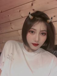 -丽都整形美容医院·全国连锁旗舰店