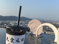 -呼吸森林·生态农庄农家乐私房菜