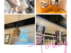 -太二酸菜鱼(正大广场店)