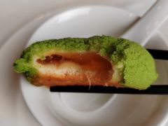 -寻味顺德·顺峰山庄(大良店)