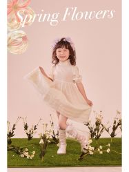 -光影纪·Baby·Home儿童摄影(丁桥店)