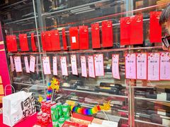 -同庆楼(天鹅湖万达店)