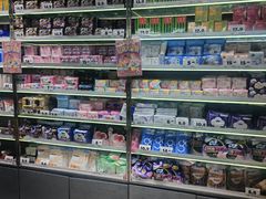 -嗨特购HitGoo(朝阳合生汇店2店)