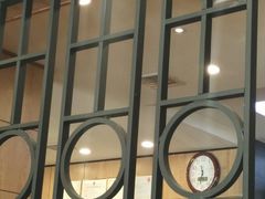 -宋都禾源·灌汤包子(汉兴路直营店)