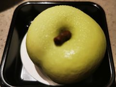-海底捞火锅(金地广场生日主题店)