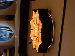-Tajine Moroccan塔金摩洛哥中东餐厅