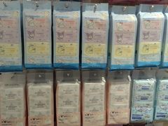 -名创优品(光耀东方购物中心店)