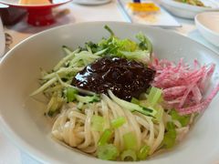 -大鸭梨烤鸭(金色漫香店)