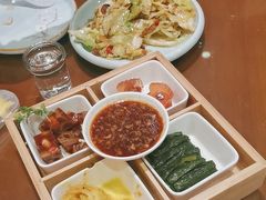-致美楼(前门店)