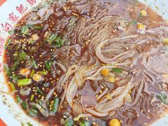 -钟方模白家肥肠粉(春熙店)