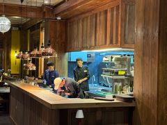 -松赞拉萨林卡酒店