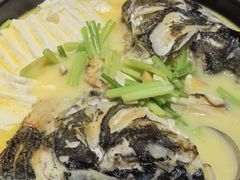 -董府·古宅餐厅