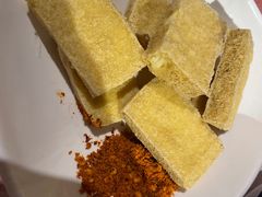 -文昌阁·长沙市井菜(美食地标店)