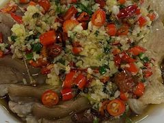 -童福兴·南京菜(老门东店)