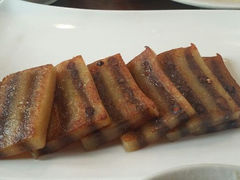 android_upload_pic-黄但记老店·陈村粉食府