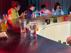 -大悦城(沈阳中街店)