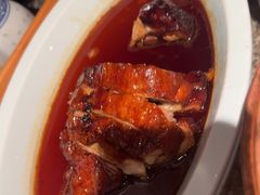 -南京大牌档(壹方天地店)