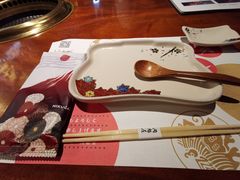 -肉魁屋·烧肉·烧鸟·酒场(高新店)