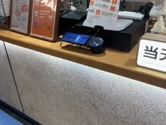 -仲盛世界商城