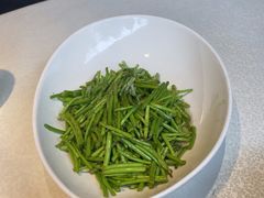 -一江水食府(后湖店)