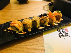 -伊豆野菜村(大族广场店)