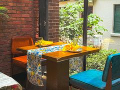 -弗兰克牛排西餐厅Ribone steak house(柠檬花园店)