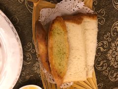 -92°C俄式厨房(中央大街店)